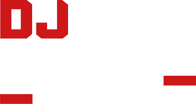 DJ Appie